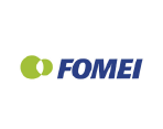 fomei