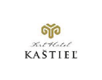 art hotel kastiel